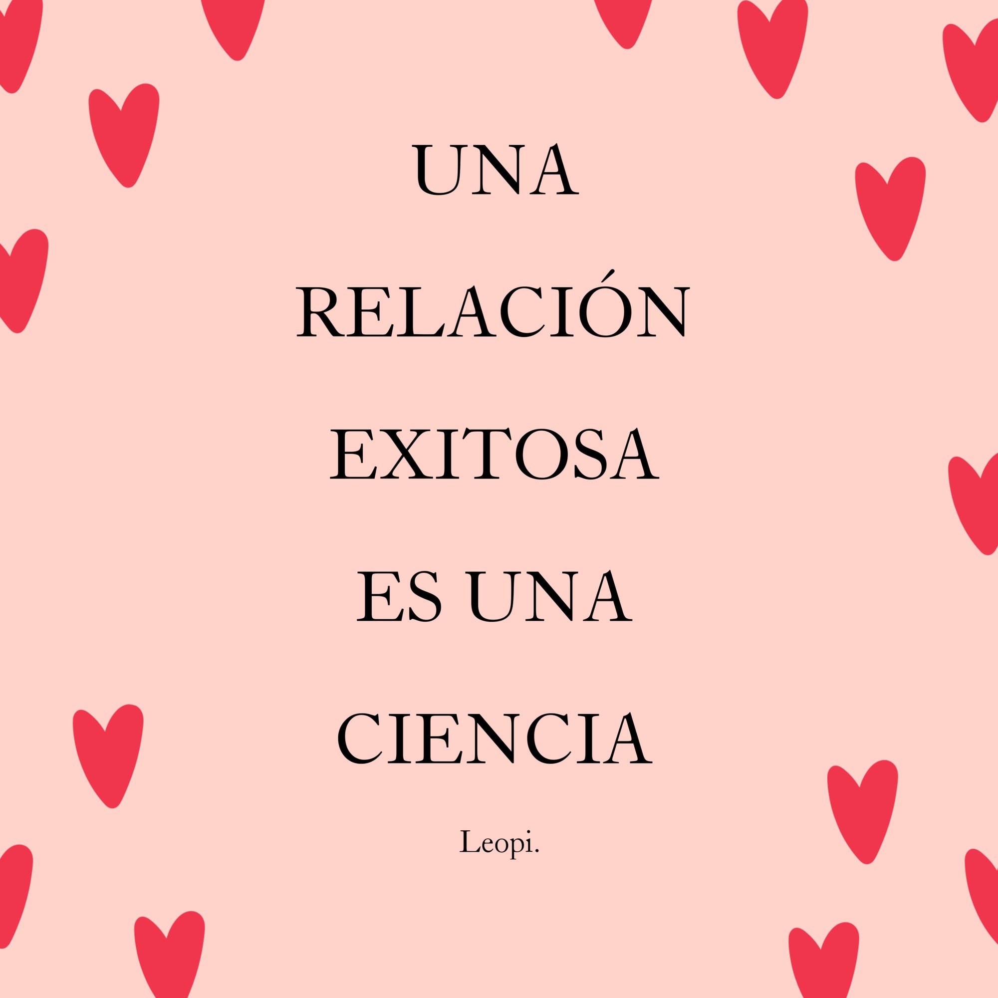 MIS LIBROS