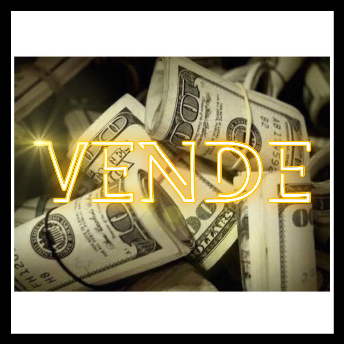 V E N D E (El arte de vender platicando) ABRIL 2, 9 , 16 Y 23 2025 POR ZOOM