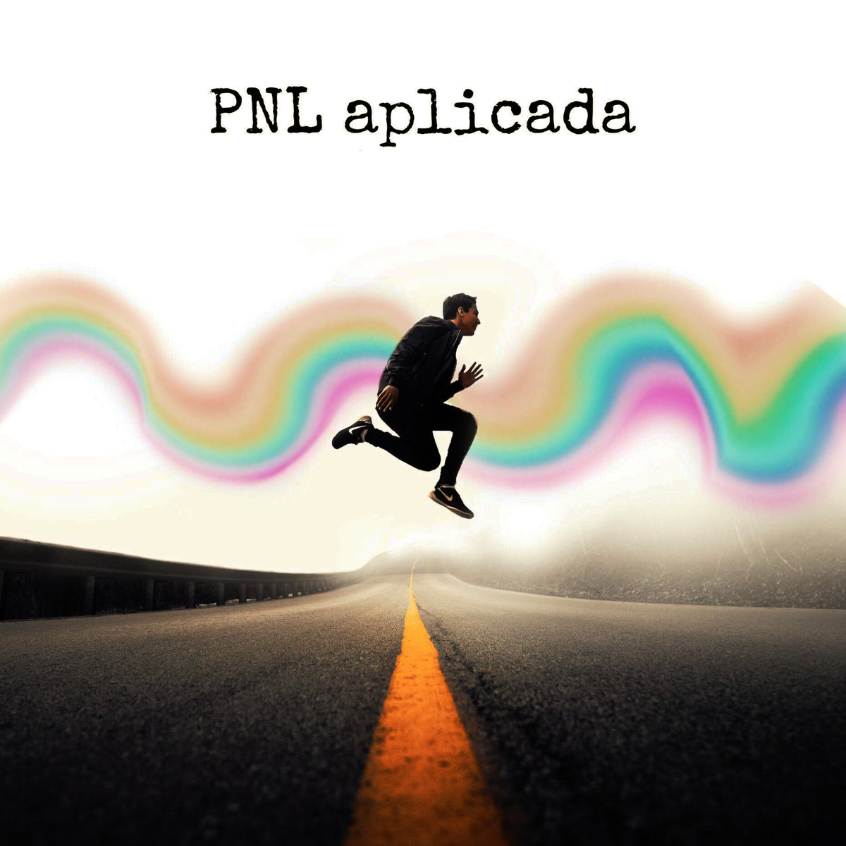 Curso PNL APLICADA Nivel 1 GRABADO