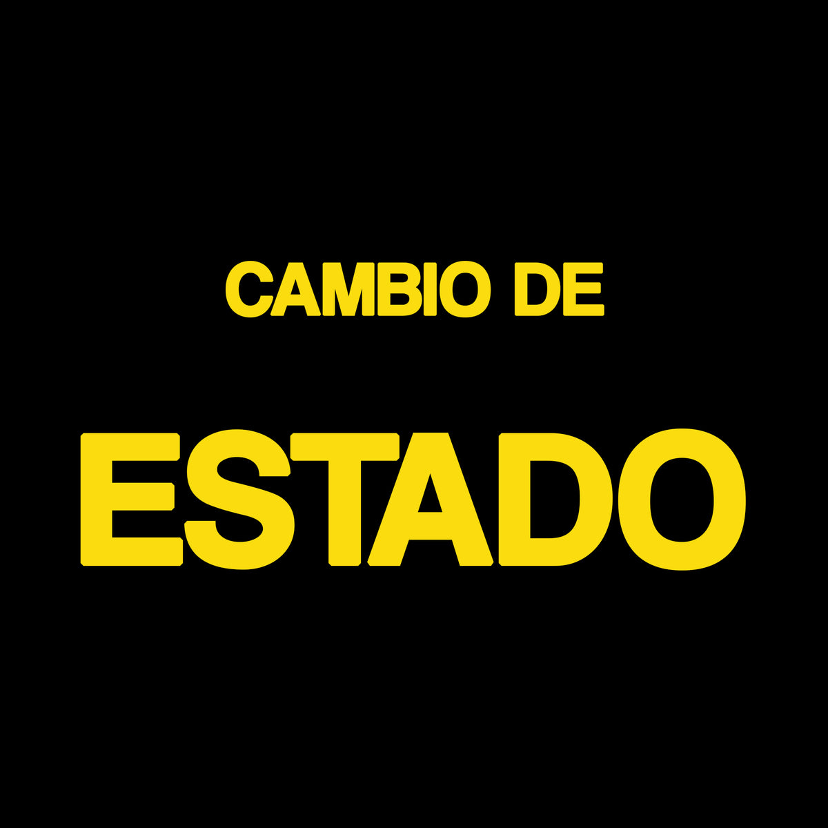 Hypno Audio 2. Cambio de Estado