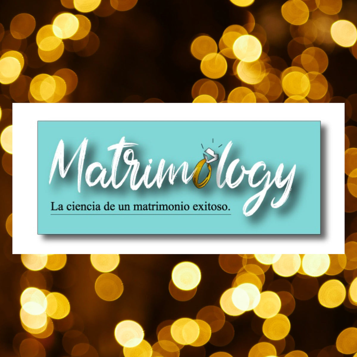 MATRIMOLOGY (curso completo GRABADO)