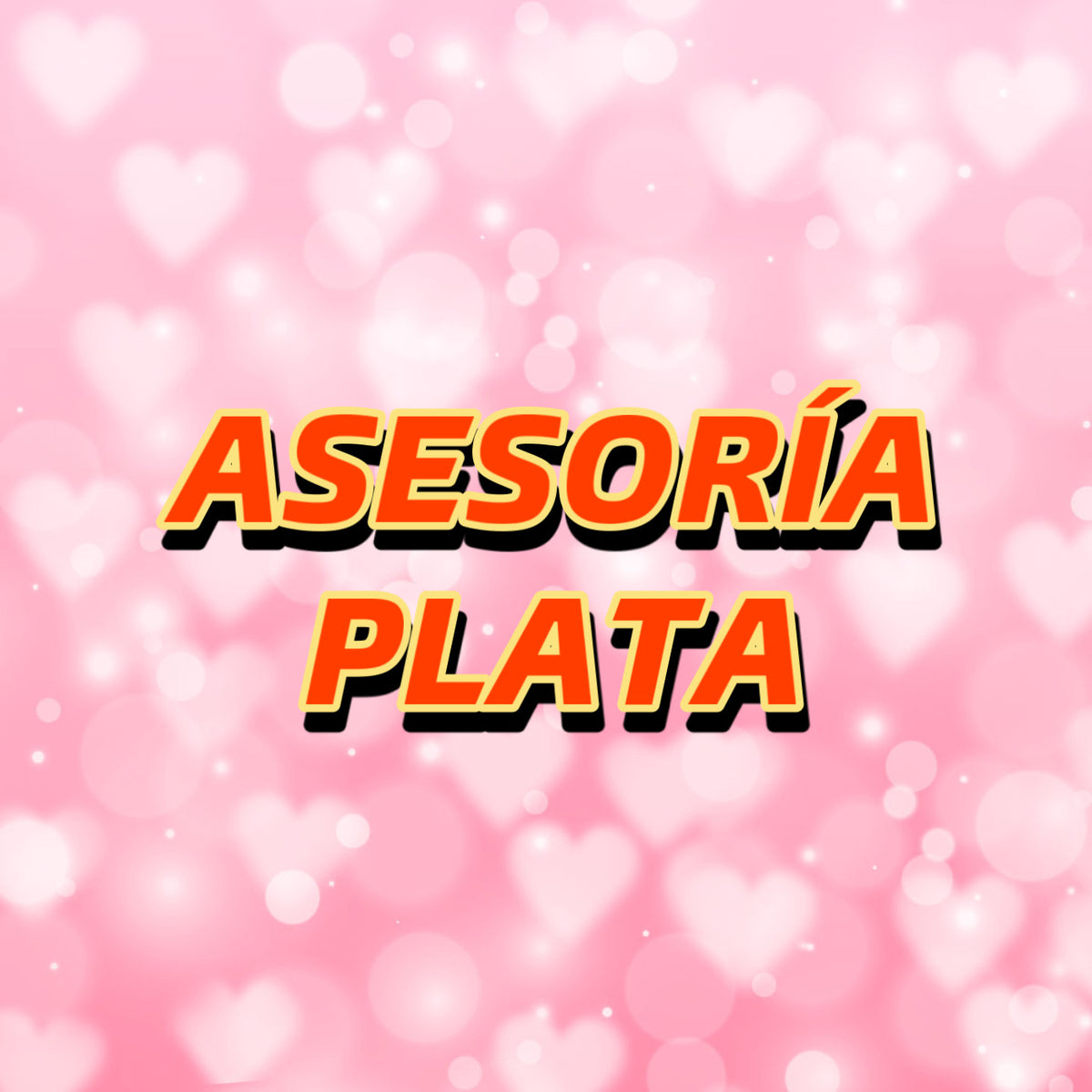 Asesoría Plata