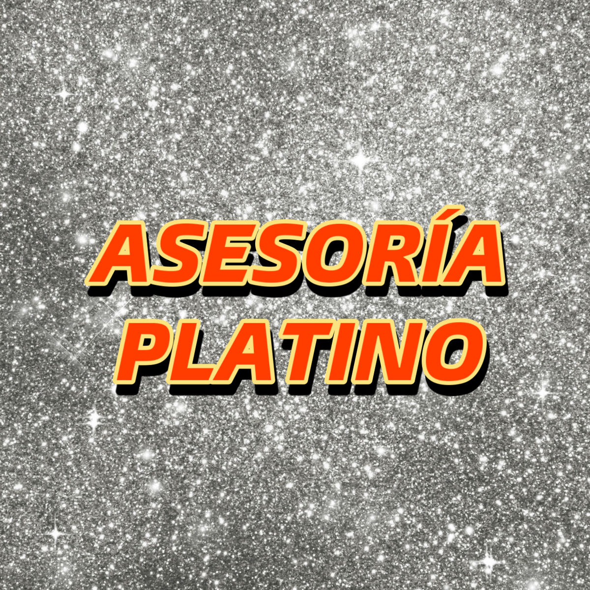 Asesoría PLATINO (Un fin de semana con Leopi)