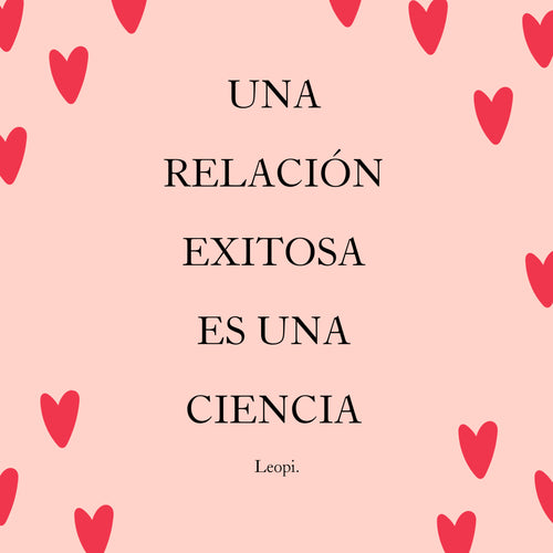 MIS LIBROS