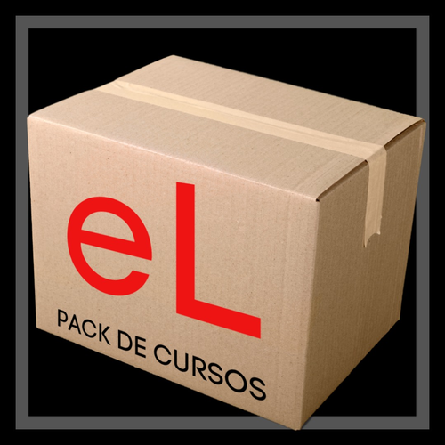 Productos