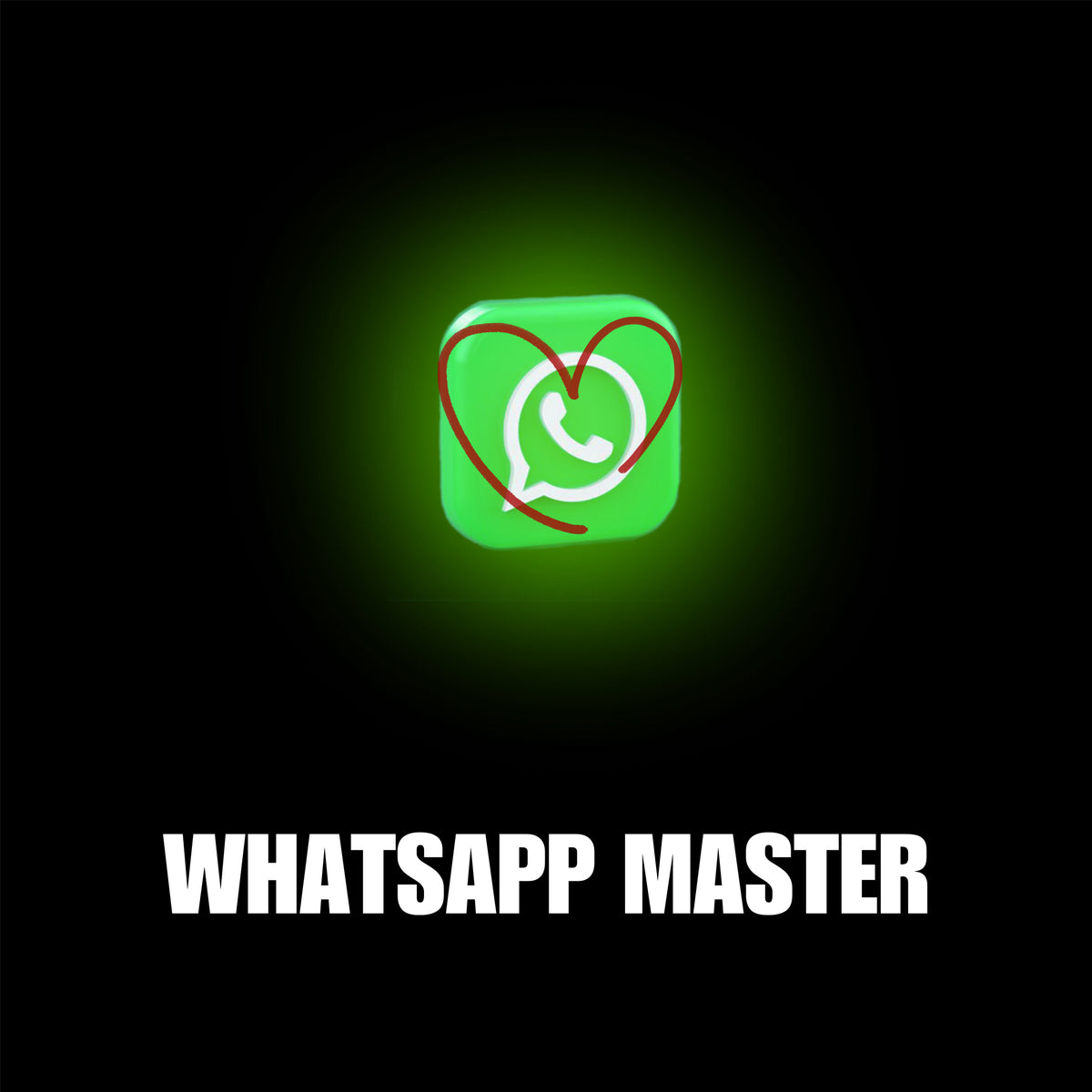 WHATSAPP MASTER (ENAMORA CHATEANDO) NOVIEMBRE 6 (MIXTO EN VIVO POR ZOOM)