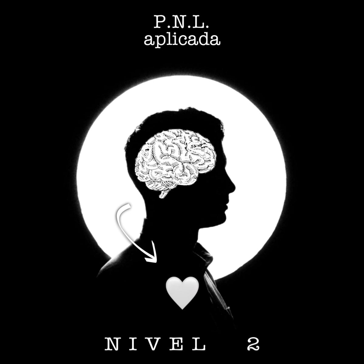 PNL NIVEL 2 Abril 17 y 19 en vivo por Zoom (mixto)