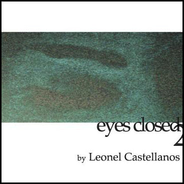 CD: Eyes Closed 2 (Descarga Digital)