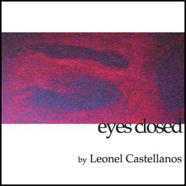 CD: Eyes Closed (Descarga Digital)